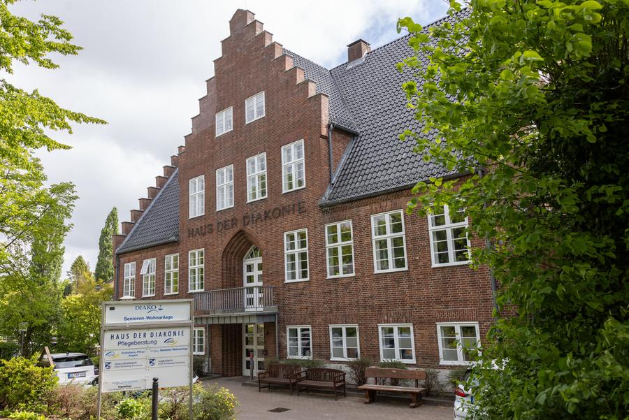 Kappeln_AmbulantePflege2073