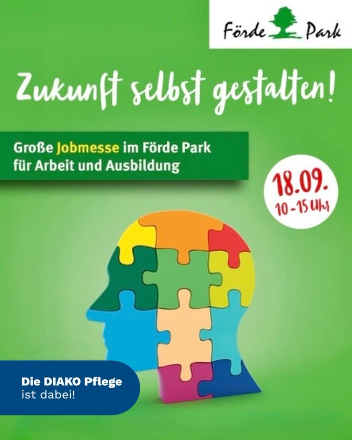 „Zukunft selbst...
